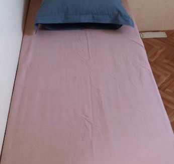 Bouillargues Other | La guinguette Bousquet