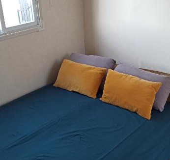 Bouillargues Other | La guinguette Bousquet