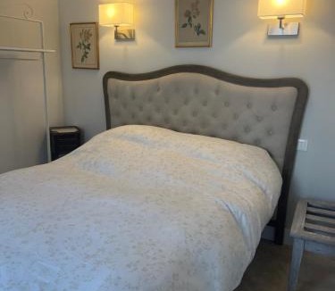 Lavaur Bed & Breakfast | La Guiraude Maison Privée