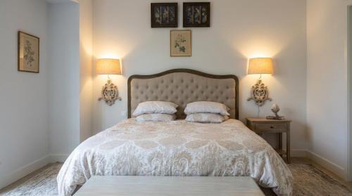Lavaur Bed & Breakfast | La Guiraude Maison Privée