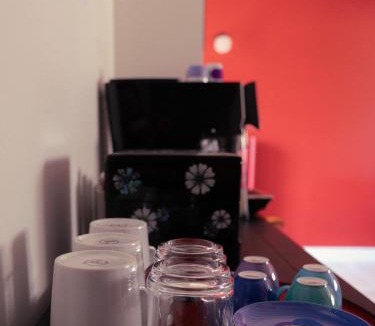 Lainsecq Bed & Breakfast | La Guirtelle