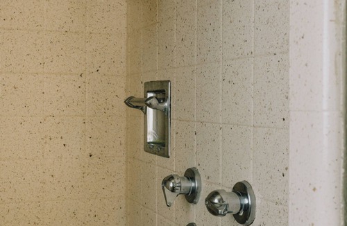 Georgetown Hotel | La Hacienda Motel