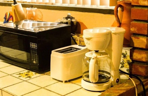 Lengueta Arenosa House | La Haciendita Beachfront Home + Private Pool