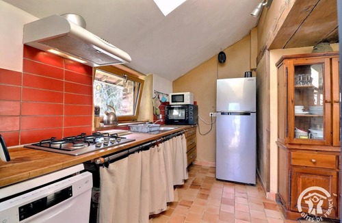 Saint-Thurial House | La Haie Chapeau - SAINT-THURIAL