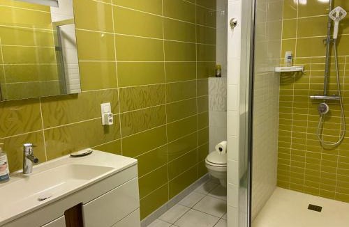 Vienne Bed & Breakfast | La halte chambre chez l habitant