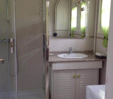 Couchey Bed & Breakfast | La halte des grands crus