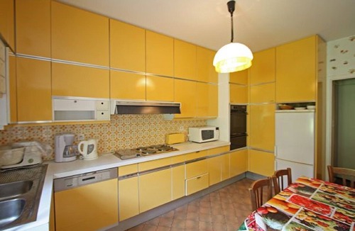Chantraine House | LA HALTE des PRINCES - Beautiful private house with enclosed garden