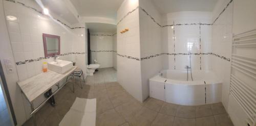 Plichancourt Apartment | la halte des trois rivieres