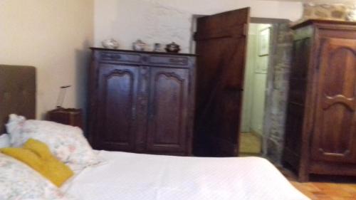 Dinan Apartment | LA HALTE DU PETIT FORT - 27 rue du Petit Fort - 22100 DINAN