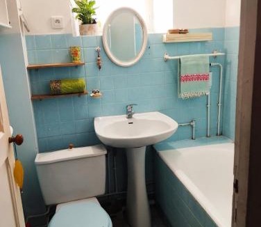 Dampierre-en-Yvelines House | la halte