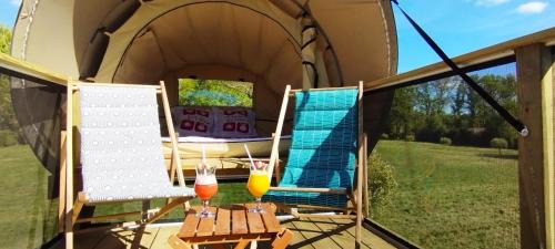 Camoel Other | La haut