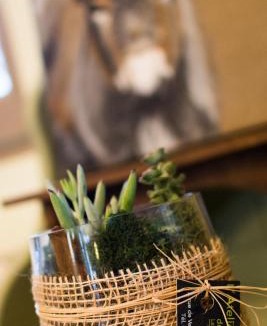 Thoire-sur-Dinan House | La Haute Forge Maison d'Hôtes