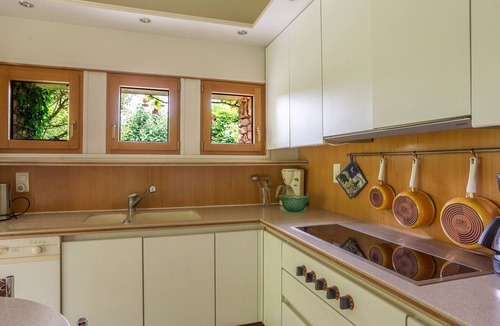 Sartilly-Baie-Bocage House | La Haute Gilberdière by Interhome