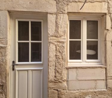Givry Apartment | La Havane