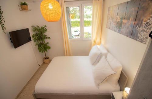Le Plessis-Robinson House | La Hearty Room Logement en Colocation