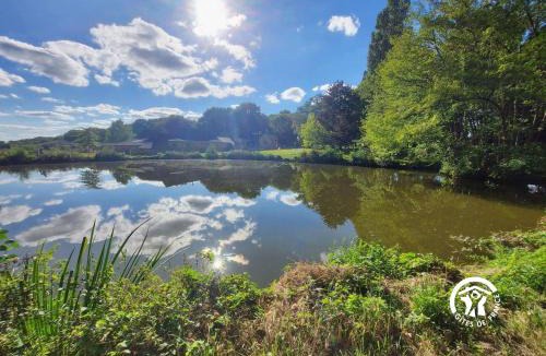 Meral House | La Herrière