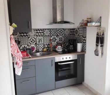 La Haye House | La hervuerie