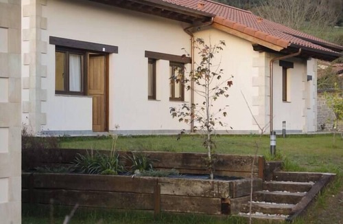 Caviedes Apartment | LA HIGUERA - VALDHAYA HOMES