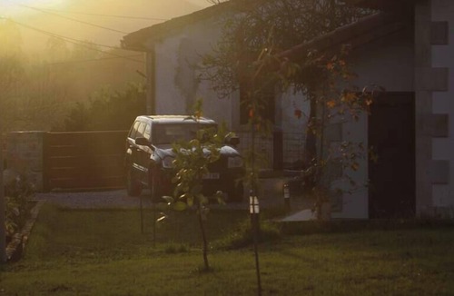 Caviedes Apartment | LA HIGUERA - VALDHAYA HOMES