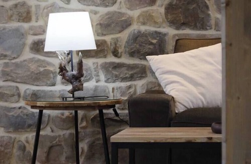 Caviedes Apartment | LA HIGUERA - VALDHAYA HOMES