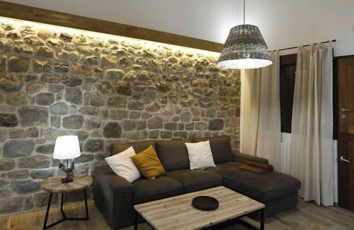Caviedes Apartment | LA HIGUERA - VALDHAYA HOMES