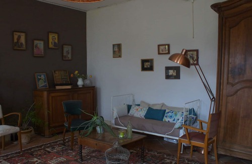 Saint-Yzans-de-Medoc House | La Hourqueyre