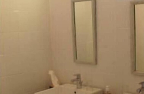 Saint-Yzans-de-Medoc House | La Hourqueyre