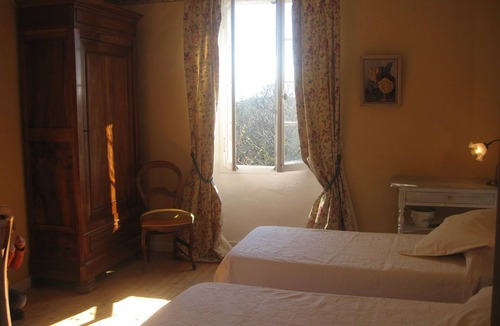 Saint-Yzans-de-Medoc House | La Hourqueyre