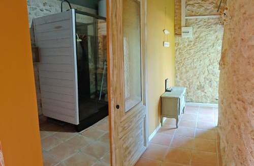 Mazeres House | La hulotte de Labarthe