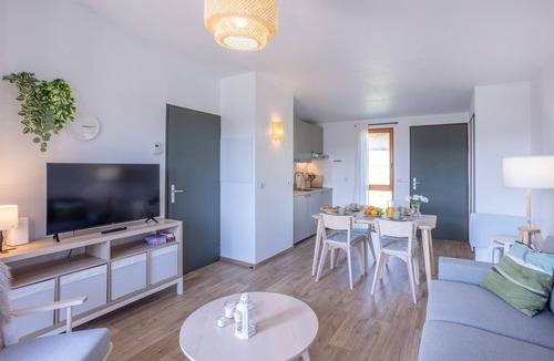 Eppe-Sauvage House | La Hulotte H26 - L'immanquable vue Lac du Val Joly