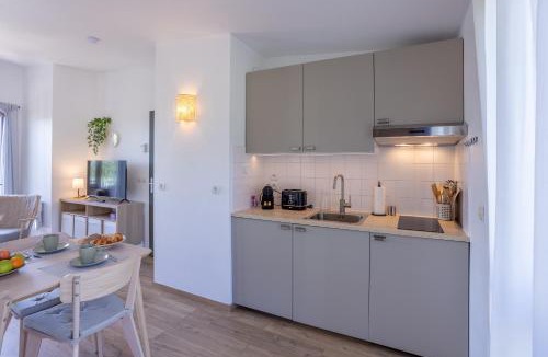 Eppe-Sauvage House | La Hulotte H26 - L'immanquable vue Lac du Val Joly