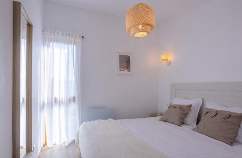 Eppe-Sauvage House | La Hulotte H26 - L'immanquable vue Lac du Val Joly