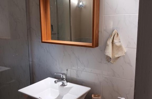 Coulonges-sur-l'Autize House | La Huppe