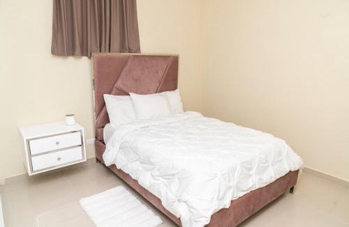 Miches Apartment | La Isla Royal - Raya Cosmica