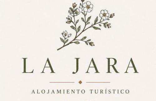 Fuenmayor Apartment | La Jara