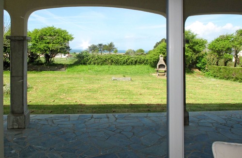 Baubigny House | La Jolie Vague by Interhome