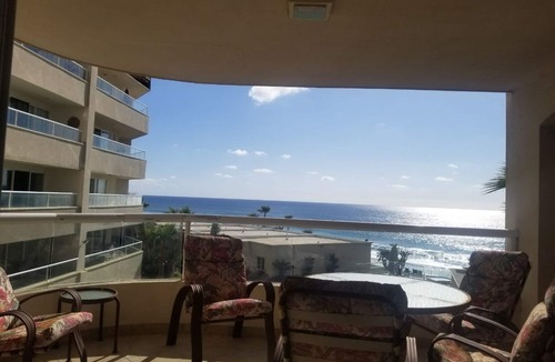 Playa Encantada Condo | ! LA JOLLA DEL MAR ROSARITO SHORES. !