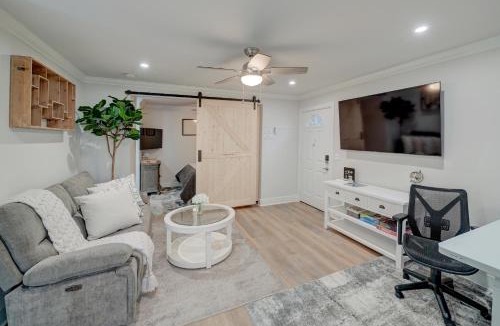 La Jolla Village Apartment | La Jolla Lifestyle