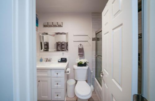 La Jolla Village Apartment | La Jolla Lifestyle