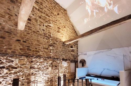 Douzy Apartment | La Jonquette