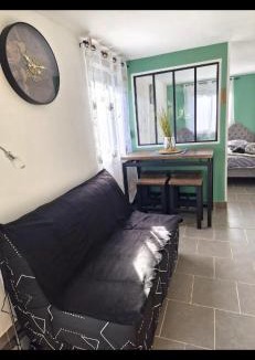 Landouzy-la-Cour Other | La jonquiere