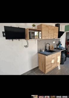 Landouzy-la-Cour Other | La jonquiere