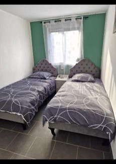 Landouzy-la-Cour Other | La jonquiere