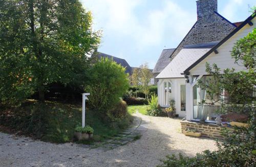 Aucey-la-Plaine Bed & Breakfast | La Jouvenelle