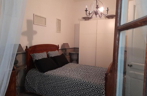 Saint-Rambert-en-Bugey Apartment | LA KAIGA