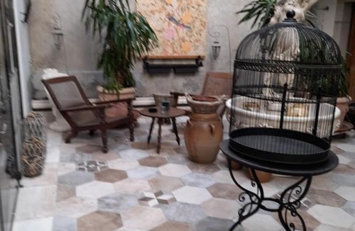 Saint-Rambert-en-Bugey Apartment | LA KAIGA