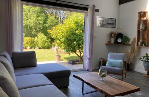 Biaudos Villa | La Kasa Poza