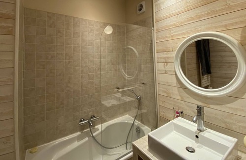 Lusigny-sur-Barse House | La Kaz Léo