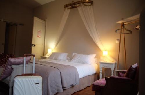 Fouquieres-les-Lens House | La KEFOISE