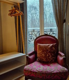 Fouquieres-les-Lens House | La KEFOISE